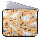 Search for halloween baby electronics Illustration