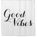 Search for inspirational quotes shower curtains Inspiring