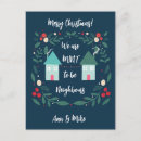 Search for mints postcards Merry christmas