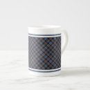 Search for mackenzie mugs Plaid