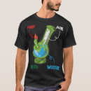 Search for bong Weed