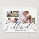 Search for party christmas cards Winter