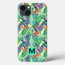 Search for fern leaf electronics Flora