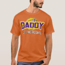 Search for rookie of the year clothing Soccer