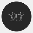 Search for breakdance stickers Hop