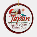 Search for land of the christmas tree decorations Japan