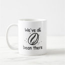 Search for bean mugs Humour