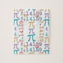 Search for pi day puzzles 3 14