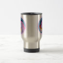 Search for too early mugs Morning