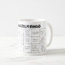 Search for communicating mugs Marketing