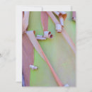 Search for abstract galleries cards Close up