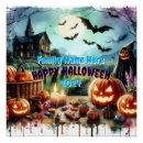 Search for lantern festival art Halloween party