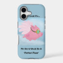 Search for flying pig cases Animals