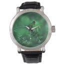 Search for songs watches Song bird