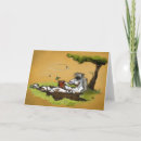Search for muddy cards Puddle
