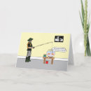 Search for fish bowl cards Funny