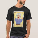 Search for genial tshirts Bingo
