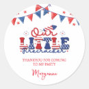 Search for firecrackers stickers Cute