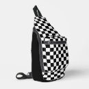 Search for chess pattern Black and white