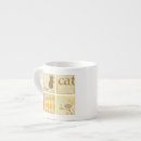 Search for nested mugs Yellow