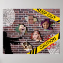 Search for funny zombie art Spooky