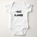 Search for funny twin gifts Babies