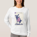 Search for backlit tshirts Period or style