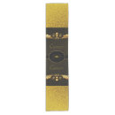 Search for sparkle placemats Golden