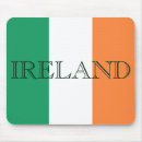 Search for irish mouse mats Patrick