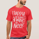 Search for nurses week tshirts Nurse practitioner
