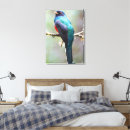 Search for masked canvas prints Travel