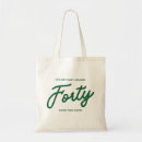Search for sixty bags Birthday
