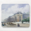 Search for exhibition electronics Private