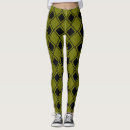 Search for mid century modern clothing Green