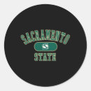 Search for varsity stickers College