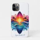 Search for curl iphone cases Colourful