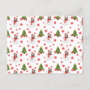 Search for tree face postcards Funny