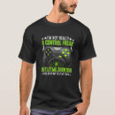 Search for control freak Retro