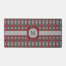 Search for ashes mouse mats Grey