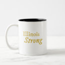 Search for illinois mugs Tourism