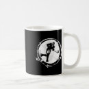Search for ice rink mugs Coach
