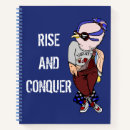 Search for quirky notebooks Funny
