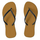 Search for golden flipflops Colour