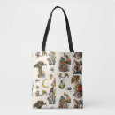 Search for mushroom tote bags Frog