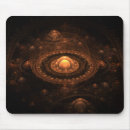 Search for surreal mouse mats Ethereal