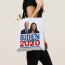 Search for vice bags 2020 election