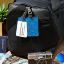 Search for wonder woman luggage tags Heroine