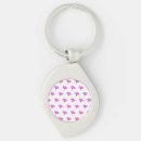 Search for daisy key rings Vintage