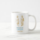 Search for each other mugs Quote