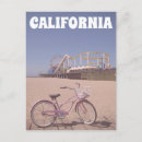 Search for pier postcards Santa monica